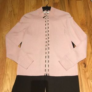 St. John Sport 2pc Suit